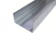 MONTANTS M70 *2.50ML NF CE MONTANTS M70 *2.50ML NF CE